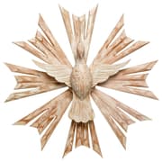 O--Resplendor-Adorno-Natural-branco-Divino.jpg