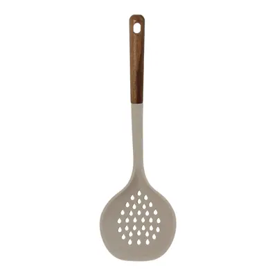 ESCUMADEIRA 34 CM PAPARICO