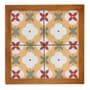 430078-QUADRO-(1).png