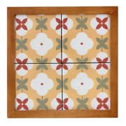 430078-QUADRO-(1).png