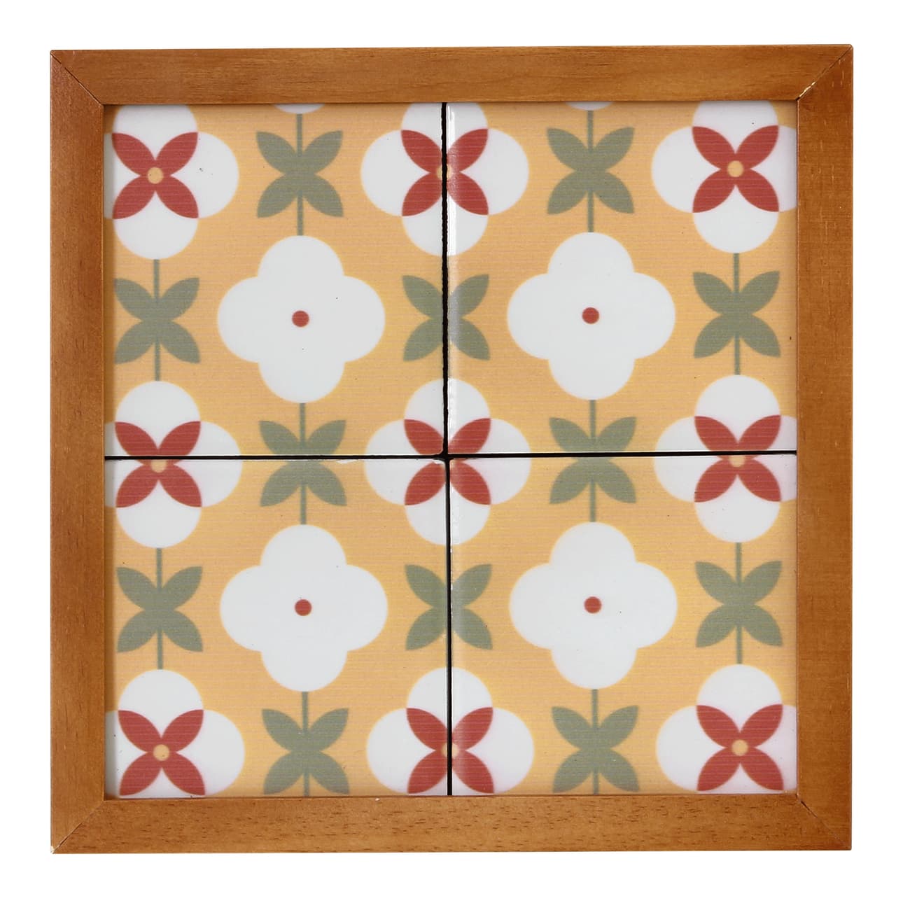 430078-QUADRO-(1).png