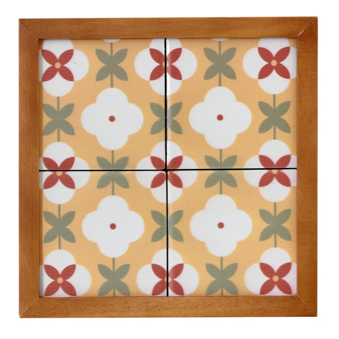 430078-QUADRO-(1).png