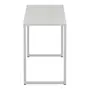MESA LATERAL 88 CM X 35 CM GALGO - FLANDRES - Foto 3