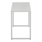 MESA LATERAL 88 CM X 35 CM GALGO - FLANDRES - Foto 3