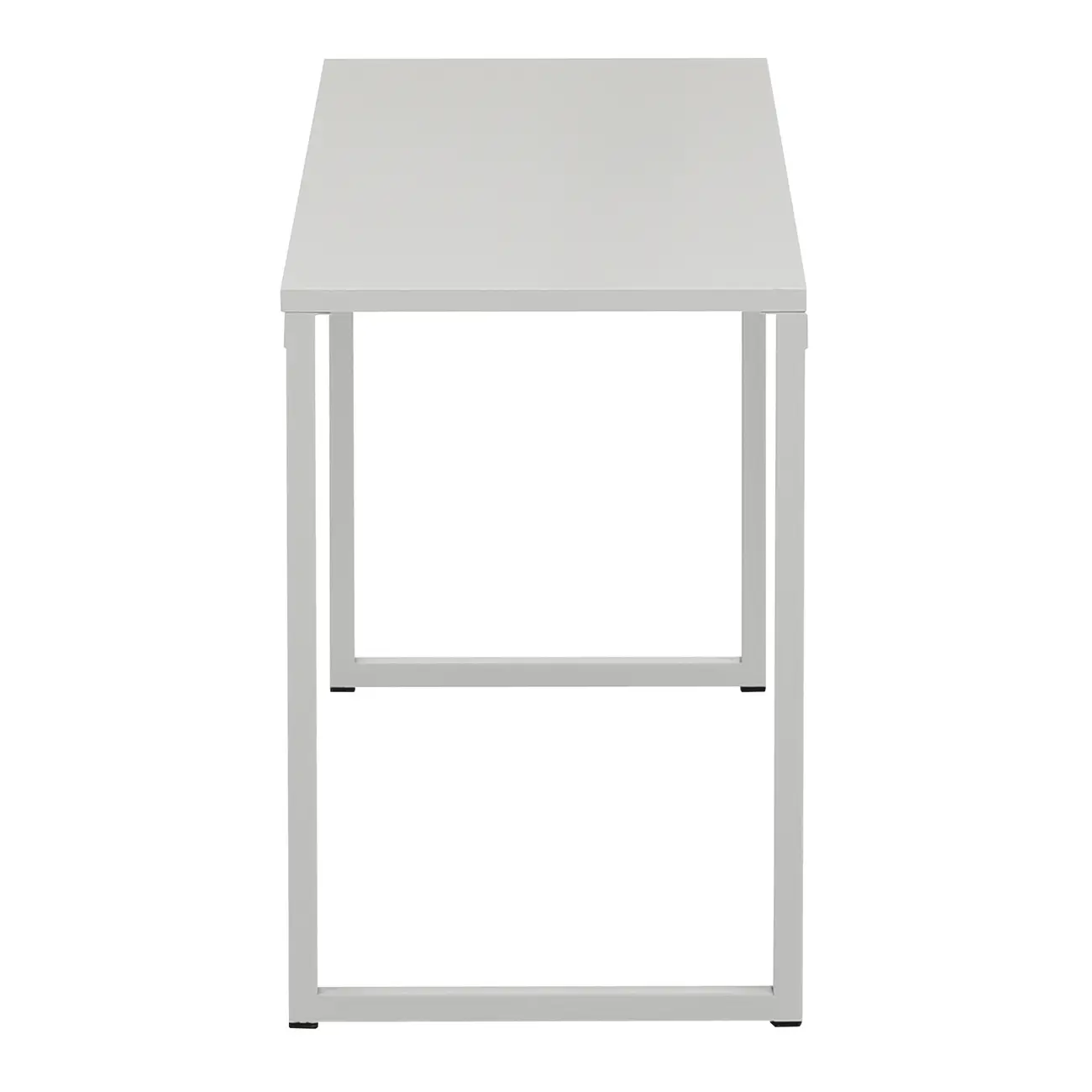 MESA LATERAL 88 CM X 35 CM GALGO - FLANDRES - Foto 3
