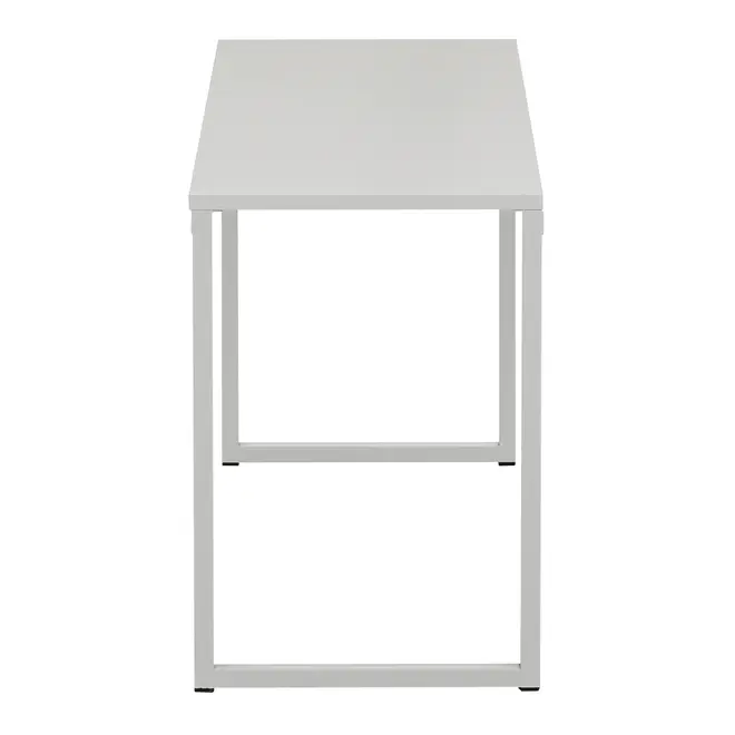 MESA LATERAL 88 CM X 35 CM GALGO - FLANDRES - Foto 3