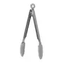 PEGADOR MULTIUSO 26 CM PRATIC I - FLANDRES - Foto 2