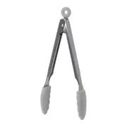 PEGADOR MULTIUSO 26 CM PRATIC I - FLANDRES - Foto 2
