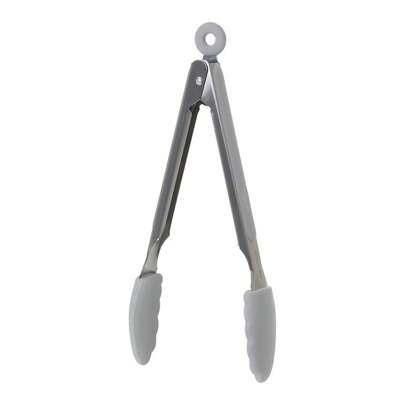 PEGADOR MULTIUSO 26 CM PRATIC I - FLANDRES - Foto 2