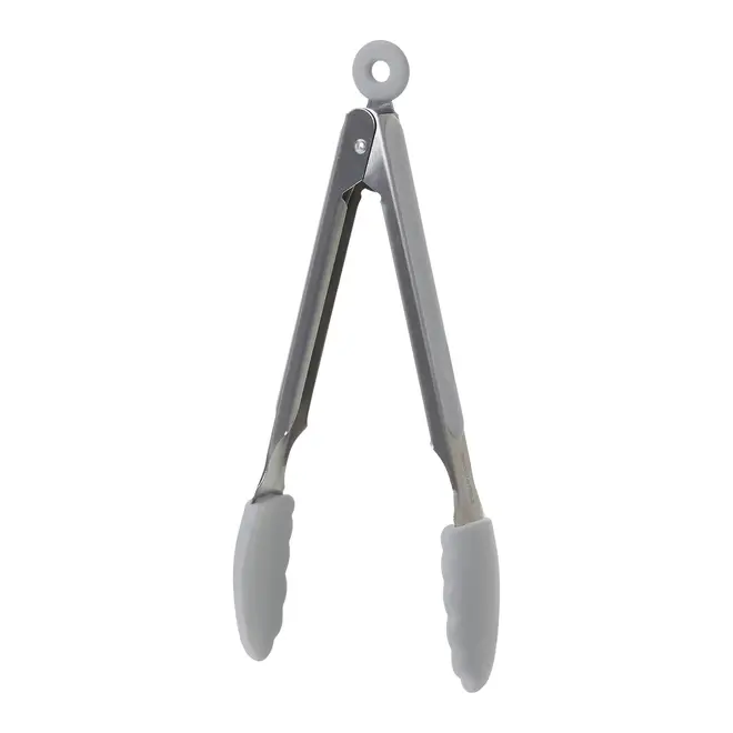 PEGADOR MULTIUSO 26 CM PRATIC I - FLANDRES - Foto 2