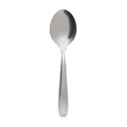 FAQUEIRO 24 PEÇAS PARA 6 PESSOAS DELLY - INOX - Foto 8
