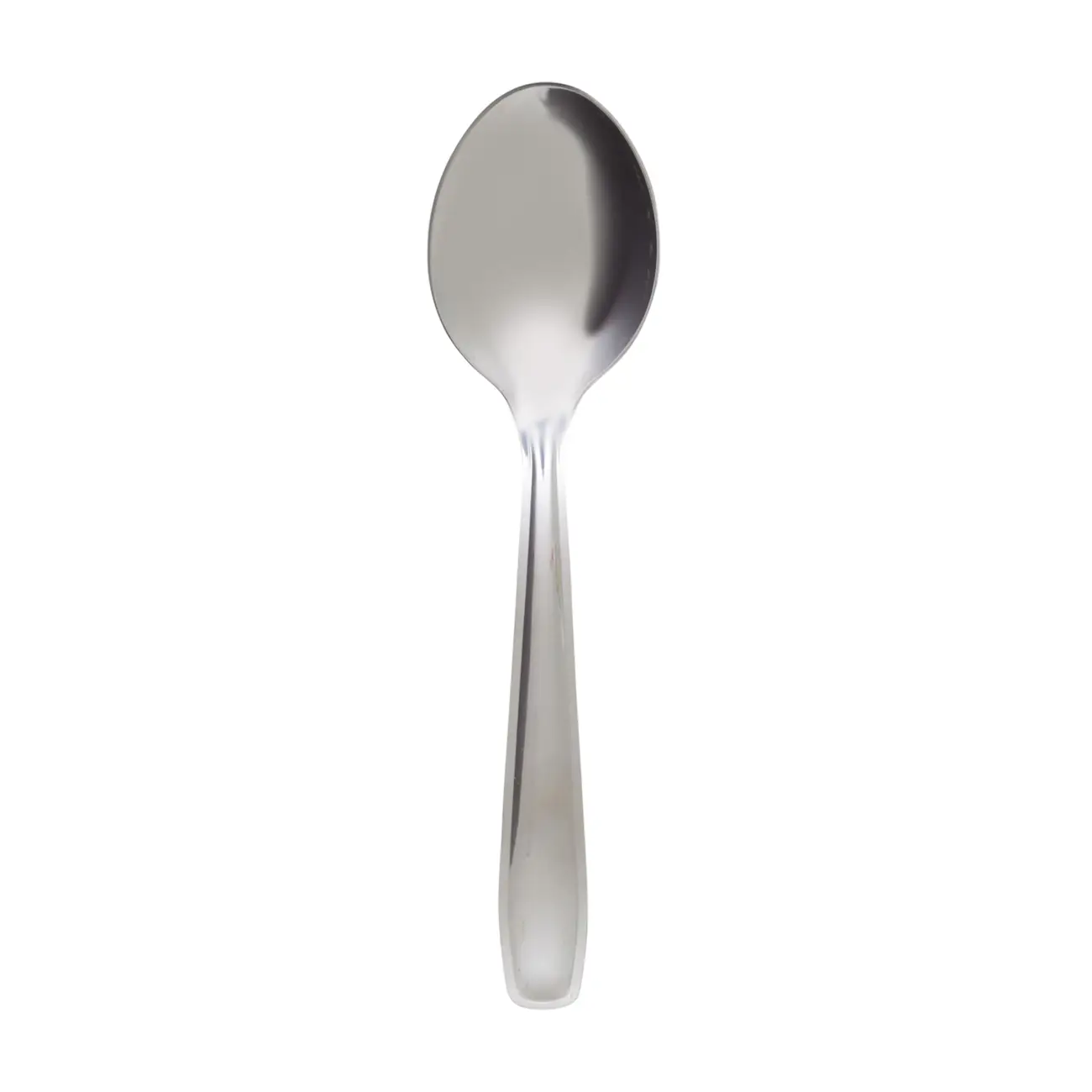 FAQUEIRO 24 PEÇAS PARA 6 PESSOAS DELLY - INOX - Foto 8