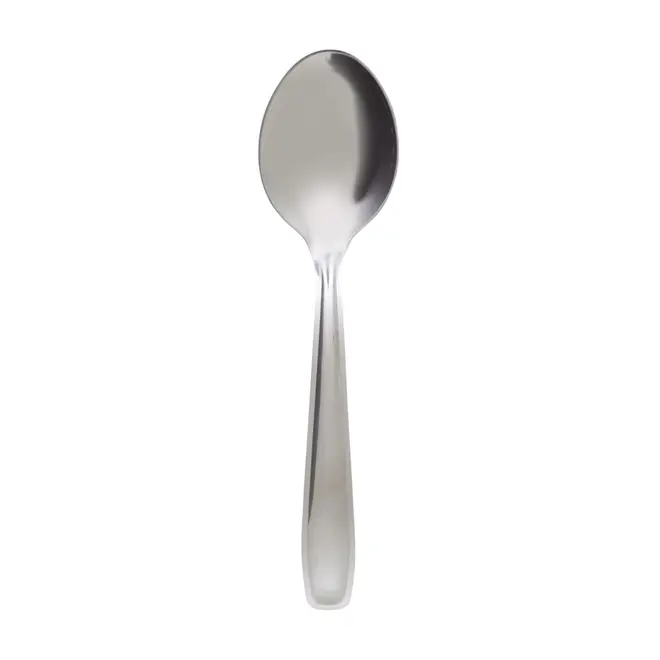 FAQUEIRO 24 PEÇAS PARA 6 PESSOAS DELLY - INOX - Foto 8