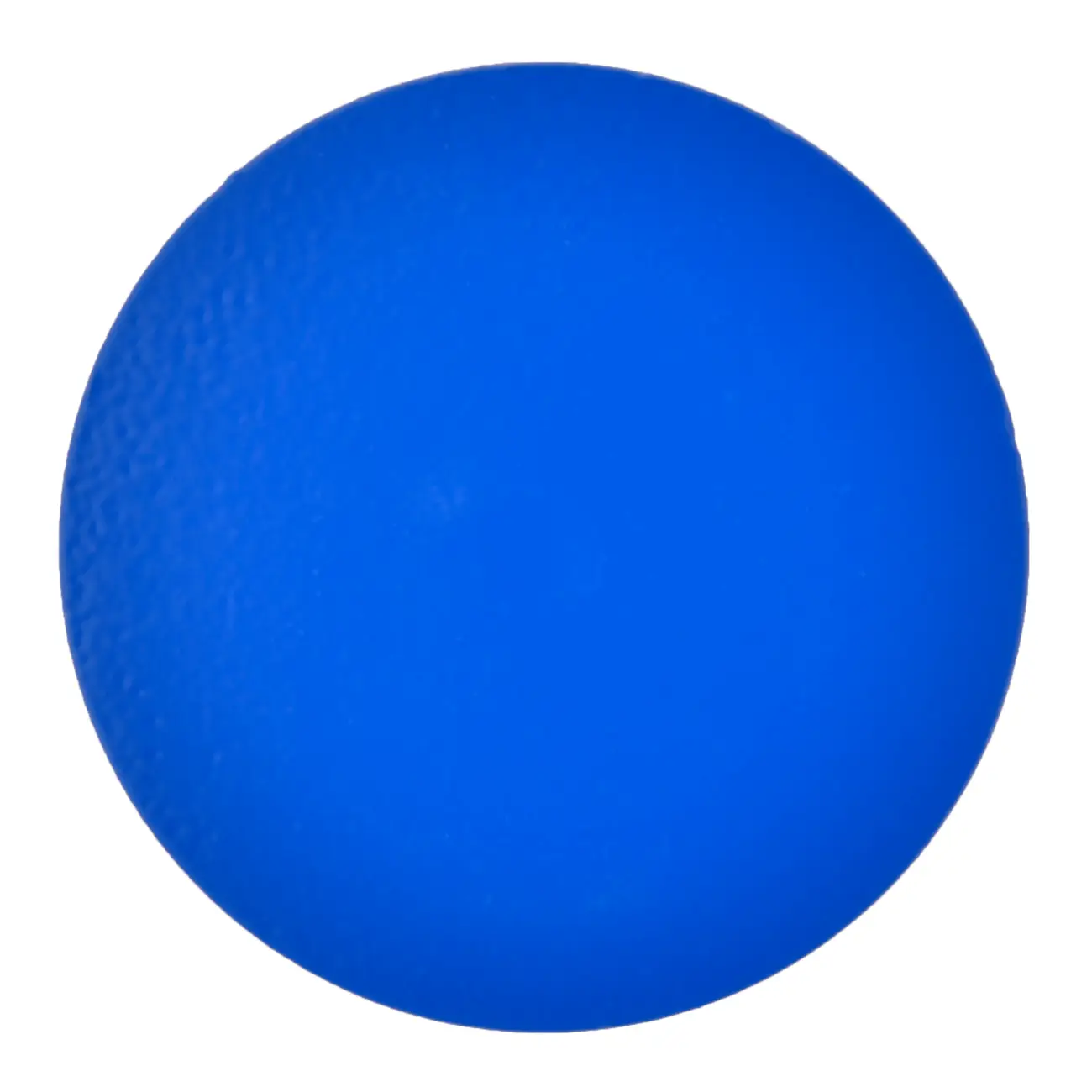 GANCHO DE PAREDE CONVÉS - AZUL COBALTO - Foto 2
