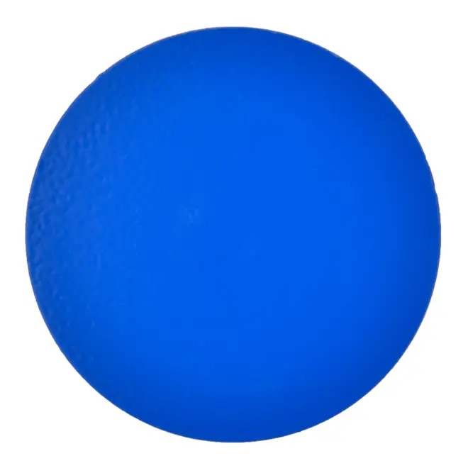 GANCHO DE PAREDE CONVÉS - AZUL COBALTO - Foto 2