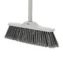 VASSOURA WIPE CLEAN - CINZA/KONKRET - Foto 2