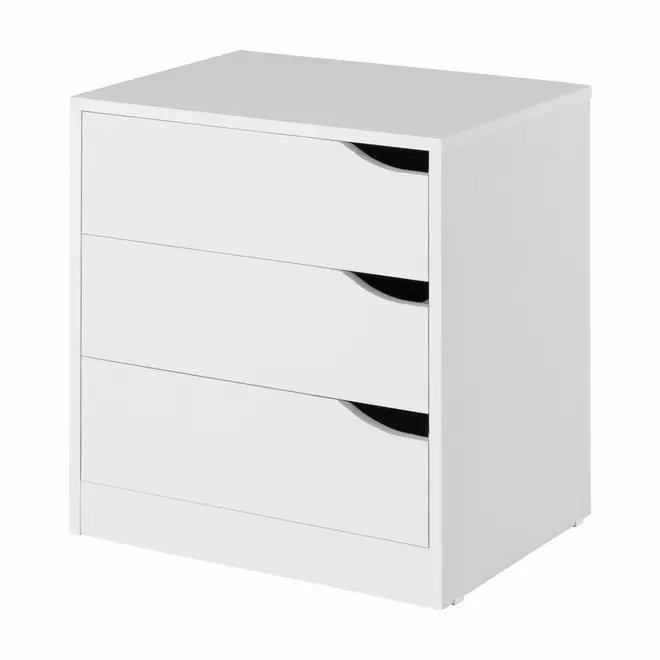 320508-61a975c11edc810001ac3781.jpg