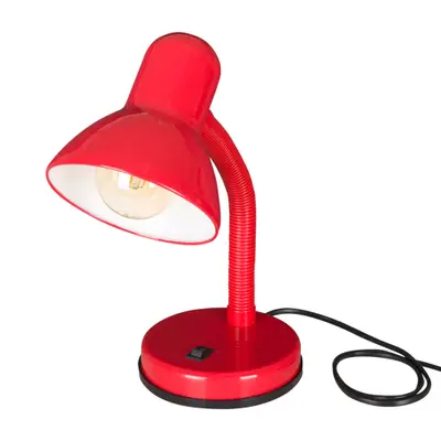 LUMINÁRIA DE MESA DIC