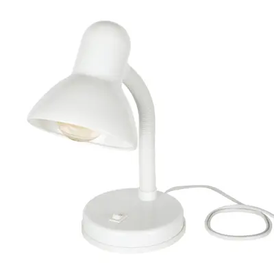 LUMINÁRIA DE MESA DIC