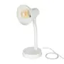 LUMINÁRIA DE MESA DIC - BRANCO/BRANCO - Foto 3