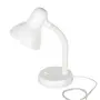 LUMINÁRIA DE MESA DIC - BRANCO/BRANCO - Foto 4