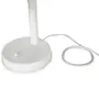 LUMINÁRIA DE MESA DIC - BRANCO/BRANCO - Foto 8