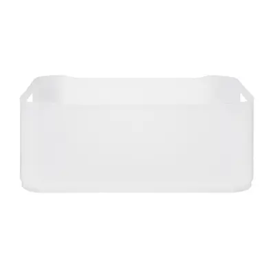 CESTO 30 CM X 18 CM X 12 CM GREAT