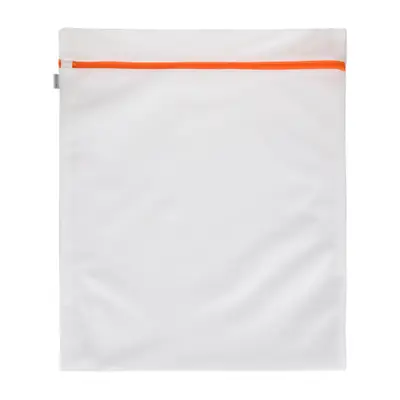 SACO PROTETOR PARA LAVAR ROUPA 57 CM X 46 CM SAFE