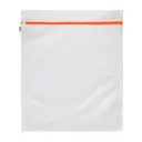 SACO PROTETOR PARA LAVAR ROUPA 57 CM X 46 CM SAFE