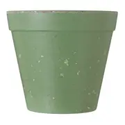 CACHEPÔ 16 CM FLORIR - SÁLVIA - Foto 2