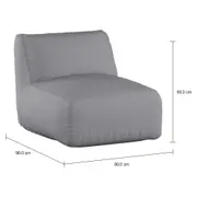 322215-5dd43735af4d0b0a522111db.jpg