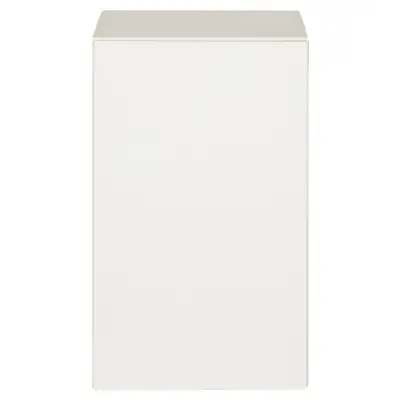 ARMÁRIO DE COZINHA SUPERIOR 40 CM 1 PORTA PRÁTICA