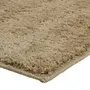 TAPETE 1 M X 1,50 M LOX - CAMELO - Foto 4