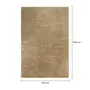 TAPETE 1 M X 1,50 M LOX - CAMELO - Foto 8
