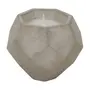 VELA POTE BETON - KONKRET/BRANCO - Foto 1