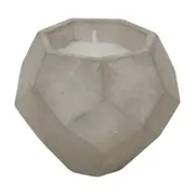 VELA POTE BETON - KONKRET/BRANCO - Foto 1