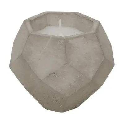 VELA POTE BETON