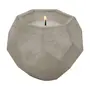 VELA POTE BETON - KONKRET/BRANCO - Foto 2