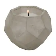 VELA POTE BETON - KONKRET/BRANCO - Foto 2