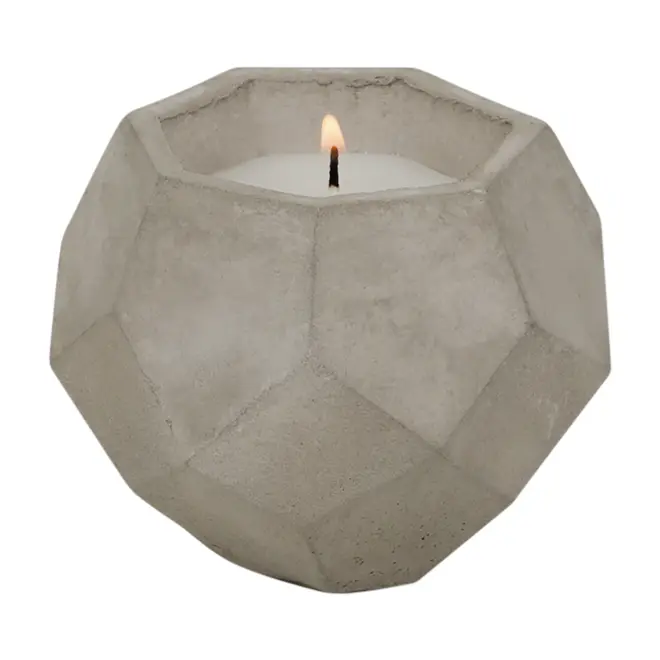 VELA POTE BETON - KONKRET/BRANCO - Foto 2