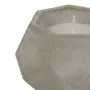 VELA POTE BETON - KONKRET/BRANCO - Foto 3