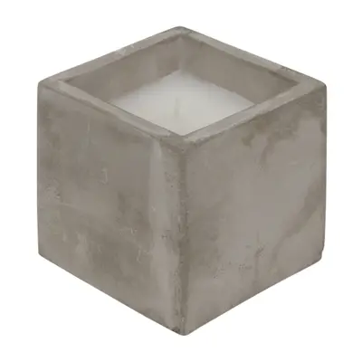 VELA POTE BETON QUADRI