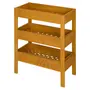 323626-622baceefd1d7500014e004a.jpg