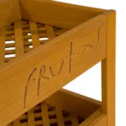 323626-622bacf2fd1d7500014e0050.jpg