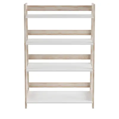 ESTANTE 64 CM X 95 CM CAMÉLIA
