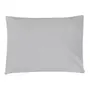 KIT FRONHA 30 CM X 40 CM C/3 MIFFY - KONKRET/BRANCO - Foto 3