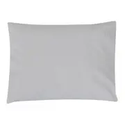 KIT FRONHA 30 CM X 40 CM C/3 MIFFY - KONKRET/BRANCO - Foto 3