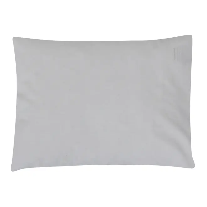 KIT FRONHA 30 CM X 40 CM C/3 MIFFY - KONKRET/BRANCO - Foto 3