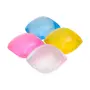 CUBO GELO ARTIFICIAL COM 20 ICE-SHAPES - MULTICOR - Foto 1
