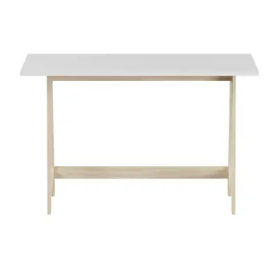ESCRIVANINHA 1,10 M X 55 CM AVRIL